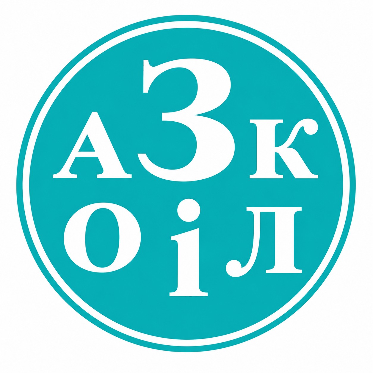 Дизельне паливо (Євро 5), ОІЛ, талон